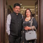 Naresh Sethi - @sethi8745 - Instagram