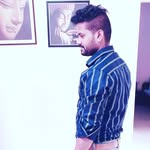 Naresh Sethi - @naresh.sethi.9212 - Instagram