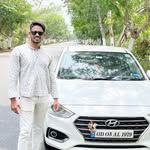 Naresh Sethi - @naresh.sethi.9 - Instagram
