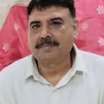 Naresh Sethi - @sethisircfs - Instagram