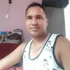 Naresh Sethi - @naresh.sethi - TikTok
