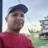 Naresh Sethi - @nareshsethi907_ - TikTok