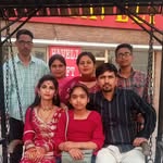 Naresh Sethi Ganga - @navpreetsethi1 - Instagram