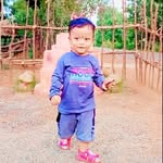 Naresh Sethi Naresh - @nareshsethi177 - Instagram