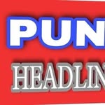 Naresh Sethi Repoter - @pun_jabheadlinenews_official - Instagram