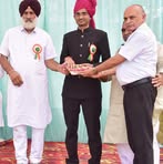 Naresh Sethi Sethi - Facebook