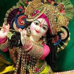 Naresh Sethi Sethi - @nareshsethisethi - Instagram