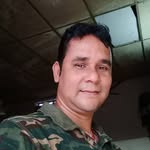 NARESH SETHI Titu Bhai - @titu_sethi_naresh_bhai - Instagram