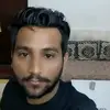 nareshsethi - @naresh_sethi - TikTok