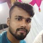Nilanchal Sethi Nila - @naresh.sethi.3348 - Instagram