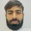Sethi - @nareshsethi016 - TikTok
