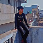 NARESH_________SONI - @naresh_________soni____ - Instagram