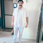 Naresh  Soni - @soni_karwal1111 - Instagram