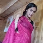Naresh Soni - @miss_b_u_m_i_k_a - Instagram