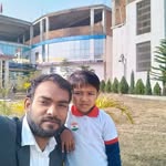 Naresh Soni - @nareshsoni121992 - Instagram