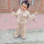 Naresh Soni - Facebook