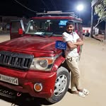 Naresh Soni - @naresh_soni_2007 - Instagram