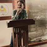Naresh Soni - @nareshsoni803 - Instagram