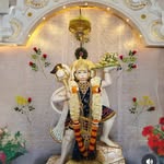 Naresh Soni - @nareshsoni41010 - Instagram
