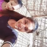 Naresh Soni - @kokila___ilvou__0016_108 - Instagram
