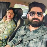 Naresh Soni - @__naresh_soni___ - Instagram