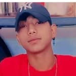 NARESH SONI - @nareshsoni16899 - Instagram