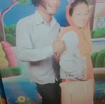 Naresh Soni - Facebook