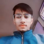 naresh soni - @naresh_soni_naresh_ - Instagram