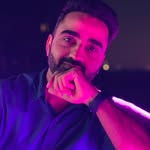 Naresh Soni - @nsoni1606 - Instagram