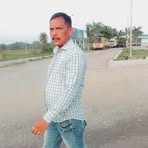 Naresh Soni - Facebook