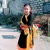 Naresh soni - @naresh3963490613861 - TikTok