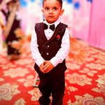 Naresh Soni - @_naresh.soni_ - Instagram