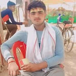 Naresh Soni - @naresh_soni_bijna - Instagram