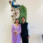 Naresh Soni - @nareshsoni1387 - Instagram