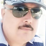 Naresh soni - @naso_naresh_soni_ - Instagram