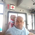 Naresh Soni - Facebook