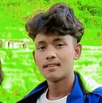 Naresh Soni - Facebook