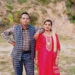 Naresh Soni - Facebook