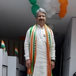 Naresh Soni - @inareshsoni - Instagram