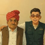 Naresh Soni - @nareshh_soni - Instagram