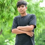 Naresh Soni - Facebook