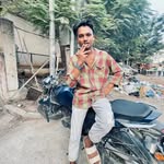 Naresh Soni - @nareshsoni8052 - Instagram