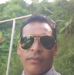 Naresh Soni - Facebook