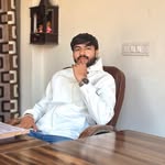 Naresh Soni - @naresh_sonii - Instagram