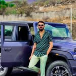 Naresh Soni - @nareshsoni1994 - Instagram