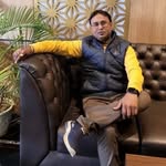 Naresh Soni - @_naresh__soni_ - Instagram