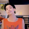 Naresh Soni - @naresh.soni6 - TikTok