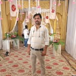 Naresh Soni - @n_a_r_e_s_h_s_o_n_i - Instagram