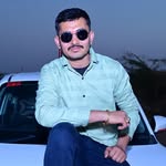 Naresh Soni - @soni_boy_naresh_n.s.j - Instagram