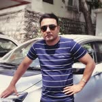 Naresh Soni - @naresh_soni_33 - Instagram